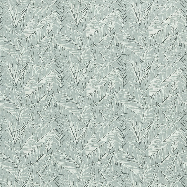 CLARKE AND CLARKE F1410/05.CAC.0 ANELLI MINERAL Fabric - Eade's Wallpaper