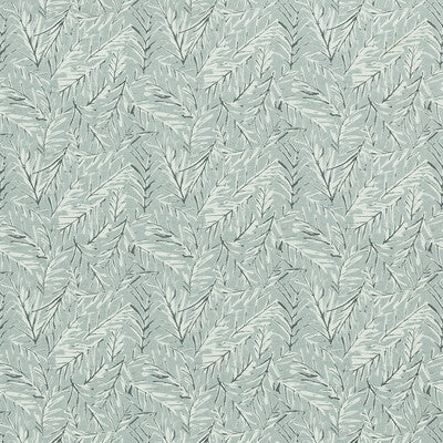 CLARKE AND CLARKE F1410/05.CAC.0 ANELLI MINERAL Fabric - Eade's Wallpaper