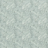 CLARKE AND CLARKE F1410/05.CAC.0 ANELLI MINERAL Fabric - Eade's Wallpaper