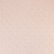 CLARKE AND CLARKE F1412/01.CAC.0 ATIKA BLUSH Fabric - Eade's Wallpaper