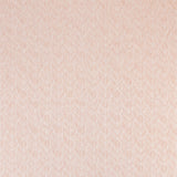 CLARKE AND CLARKE F1412/01.CAC.0 ATIKA BLUSH Fabric - Eade's Wallpaper