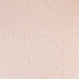 CLARKE AND CLARKE F1412/01.CAC.0 ATIKA BLUSH Fabric - Eade's Wallpaper