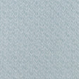 CLARKE AND CLARKE F1412/02.CAC.0 ATIKA CHAMBRAY Fabric - Eade's Wallpaper