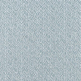 CLARKE AND CLARKE F1412/02.CAC.0 ATIKA CHAMBRAY Fabric - Eade's Wallpaper
