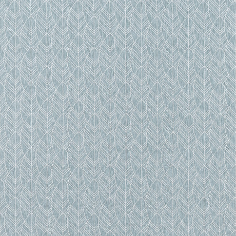 CLARKE AND CLARKE F1412/02.CAC.0 ATIKA CHAMBRAY Fabric - Eade's Wallpaper