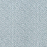 CLARKE AND CLARKE F1412/02.CAC.0 ATIKA CHAMBRAY Fabric - Eade's Wallpaper