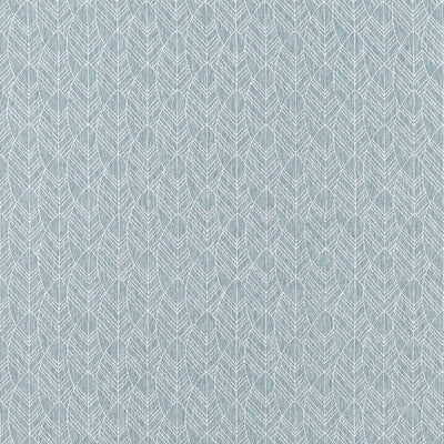 CLARKE AND CLARKE F1412/02.CAC.0 ATIKA CHAMBRAY Fabric - Eade's Wallpaper