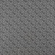 CLARKE AND CLARKE F1412/03.CAC.0 ATIKA CHARCOAL Fabric - Eade's Wallpaper