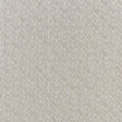 CLARKE AND CLARKE F1412/04.CAC.0 ATIKA FEATHER Fabric - Eade's Wallpaper