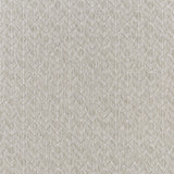 CLARKE AND CLARKE F1412/04.CAC.0 ATIKA FEATHER Fabric - Eade's Wallpaper