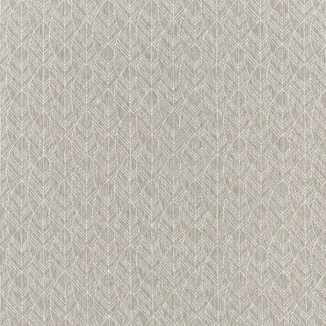 CLARKE AND CLARKE F1412/04.CAC.0 ATIKA FEATHER Fabric - Eade's Wallpaper