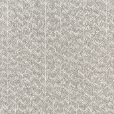 CLARKE AND CLARKE F1412/04.CAC.0 ATIKA FEATHER Fabric - Eade's Wallpaper