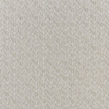 CLARKE AND CLARKE F1412/04.CAC.0 ATIKA FEATHER Fabric - Eade's Wallpaper