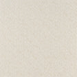 CLARKE AND CLARKE F1412/05.CAC.0 ATIKA SAND Fabric - Eade's Wallpaper