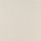 CLARKE AND CLARKE F1412/05.CAC.0 ATIKA SAND Fabric - Eade's Wallpaper