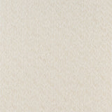 CLARKE AND CLARKE F1412/05.CAC.0 ATIKA SAND Fabric - Eade's Wallpaper