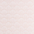 CLARKE AND CLARKE F1413/01.CAC.0 FREJA BLUSH Fabric - Eade's Wallpaper