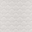 CLARKE AND CLARKE F1413/04.CAC.0 FREJA FEATHER Fabric - Eade's Wallpaper