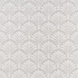 CLARKE AND CLARKE F1413/04.CAC.0 FREJA FEATHER Fabric - Eade's Wallpaper
