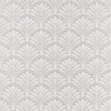 CLARKE AND CLARKE F1413/04.CAC.0 FREJA FEATHER Fabric - Eade's Wallpaper