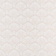 CLARKE AND CLARKE F1413/05.CAC.0 FREJA SAND Fabric - Eade's Wallpaper
