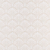 CLARKE AND CLARKE F1413/05.CAC.0 FREJA SAND Fabric - Eade's Wallpaper