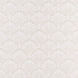 CLARKE AND CLARKE F1413/05.CAC.0 FREJA SAND Fabric - Eade's Wallpaper