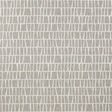 CLARKE AND CLARKE F1414/02.CAC.0 QUADRO FEATHER Fabric - Eade's Wallpaper