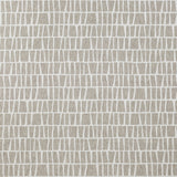 CLARKE AND CLARKE F1414/02.CAC.0 QUADRO FEATHER Fabric - Eade's Wallpaper