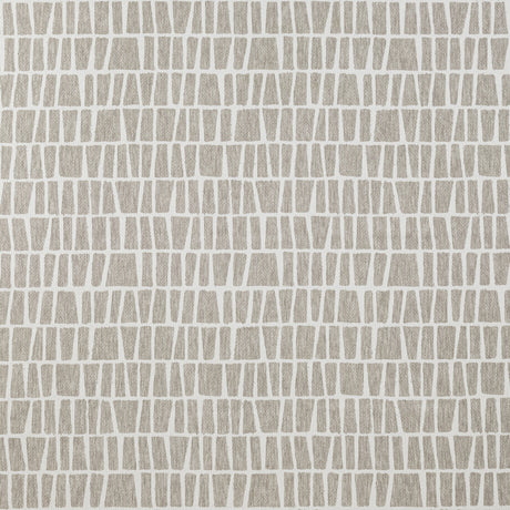 CLARKE AND CLARKE F1414/02.CAC.0 QUADRO FEATHER Fabric - Eade's Wallpaper