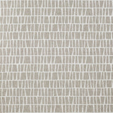 CLARKE AND CLARKE F1414/02.CAC.0 QUADRO FEATHER Fabric - Eade's Wallpaper