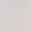 CLARKE AND CLARKE F1414/03.CAC.0 QUADRO IVORY Fabric - Eade's Wallpaper
