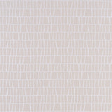 CLARKE AND CLARKE F1414/03.CAC.0 QUADRO IVORY Fabric - Eade's Wallpaper