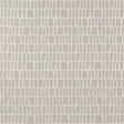 CLARKE AND CLARKE F1414/04.CAC.0 QUADRO LINEN Fabric - Eade's Wallpaper