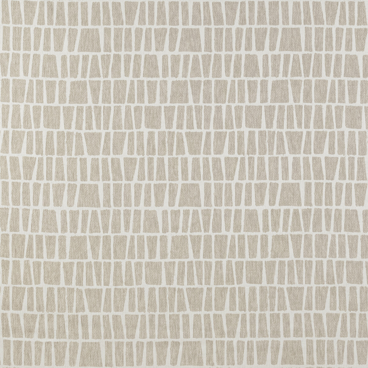 CLARKE AND CLARKE F1414/04.CAC.0 QUADRO LINEN Fabric - Eade's Wallpaper