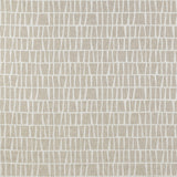 CLARKE AND CLARKE F1414/04.CAC.0 QUADRO LINEN Fabric - Eade's Wallpaper