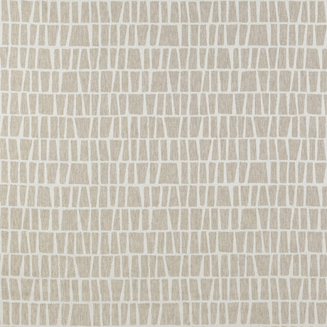 CLARKE AND CLARKE F1414/04.CAC.0 QUADRO LINEN Fabric - Eade's Wallpaper