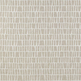 CLARKE AND CLARKE F1414/04.CAC.0 QUADRO LINEN Fabric - Eade's Wallpaper
