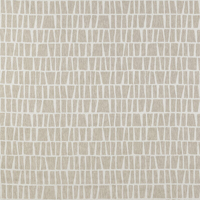 CLARKE AND CLARKE F1414/04.CAC.0 QUADRO LINEN Fabric - Eade's Wallpaper