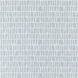 CLARKE AND CLARKE F1414/05.CAC.0 QUADRO MINERAL Fabric - Eade's Wallpaper