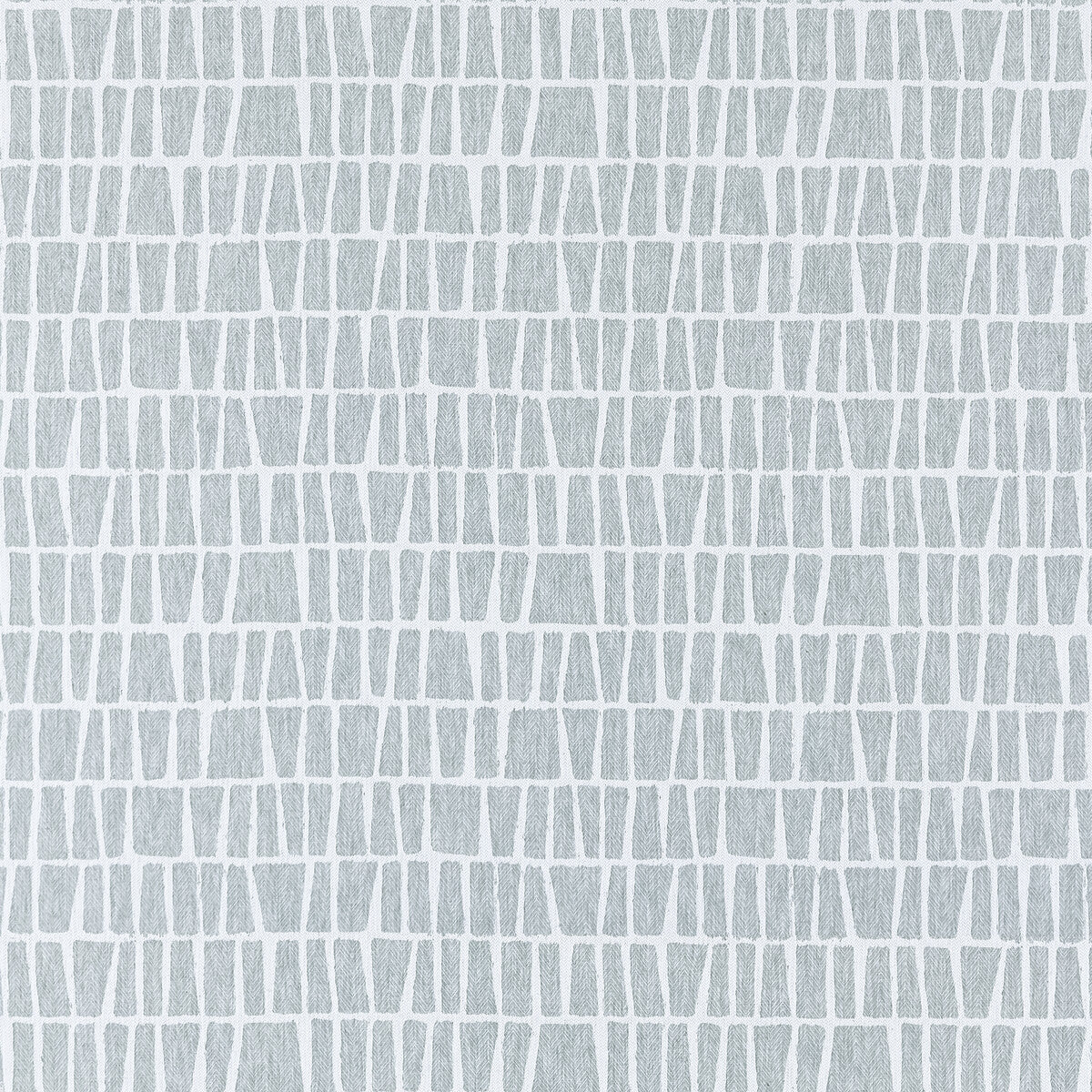 CLARKE AND CLARKE F1414/05.CAC.0 QUADRO MINERAL Fabric - Eade's Wallpaper
