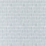 CLARKE AND CLARKE F1414/05.CAC.0 QUADRO MINERAL Fabric - Eade's Wallpaper