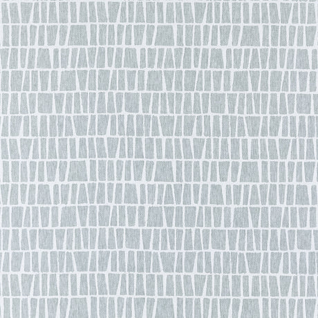 CLARKE AND CLARKE F1414/05.CAC.0 QUADRO MINERAL Fabric - Eade's Wallpaper