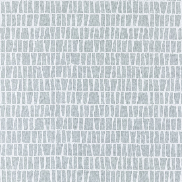 CLARKE AND CLARKE F1414/05.CAC.0 QUADRO MINERAL Fabric - Eade's Wallpaper