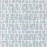 CLARKE AND CLARKE F1414/05.CAC.0 QUADRO MINERAL Fabric - Eade's Wallpaper