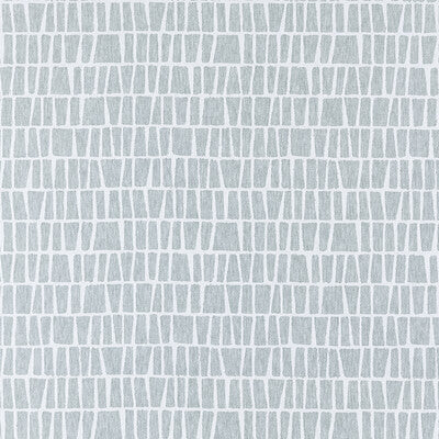 CLARKE AND CLARKE F1414/05.CAC.0 QUADRO MINERAL Fabric - Eade's Wallpaper