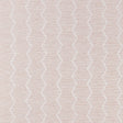 CLARKE AND CLARKE F1415/01.CAC.0 STRATUM BLUSH Fabric - Eade's Wallpaper