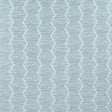 CLARKE AND CLARKE F1415/02.CAC.0 STRATUM CHAMBRAY Fabric - Eade's Wallpaper
