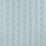 CLARKE AND CLARKE F1415/02.CAC.0 STRATUM CHAMBRAY Fabric - Eade's Wallpaper