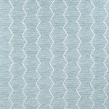 CLARKE AND CLARKE F1415/02.CAC.0 STRATUM CHAMBRAY Fabric - Eade's Wallpaper